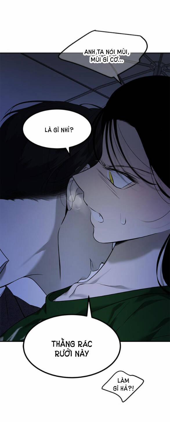 Cạm Bẫy 150.1 trang 33