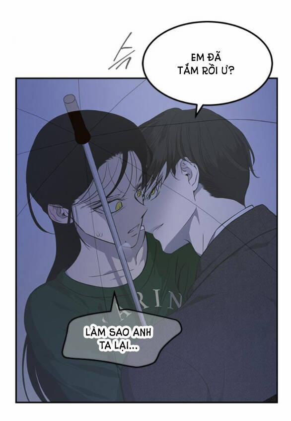 Cạm Bẫy 150.1 trang 34