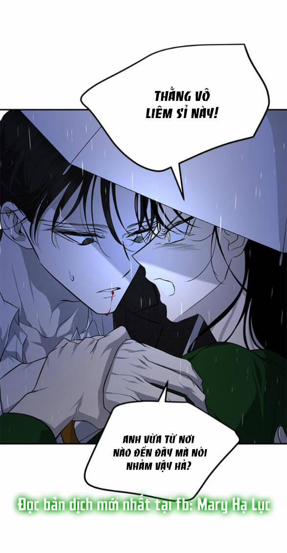 Cạm Bẫy 150.1 trang 4