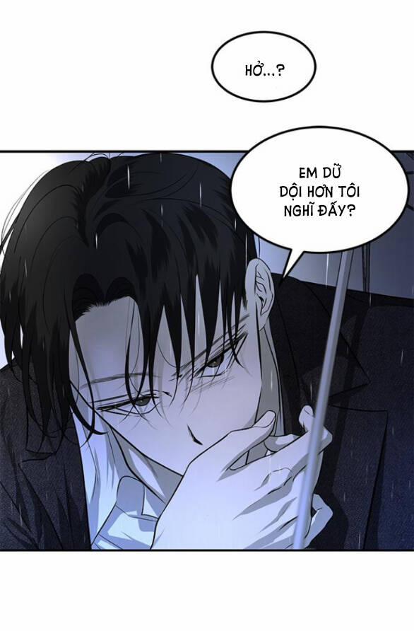 Cạm Bẫy 150.1 trang 5