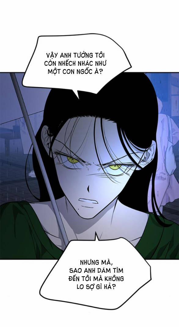 Cạm Bẫy 150.1 trang 6