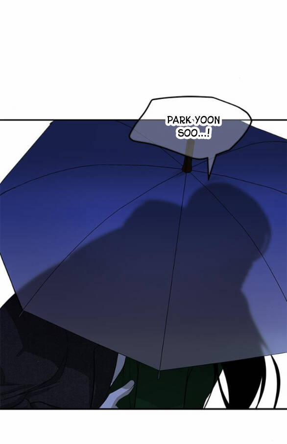 Cạm Bẫy 150.2 trang 1