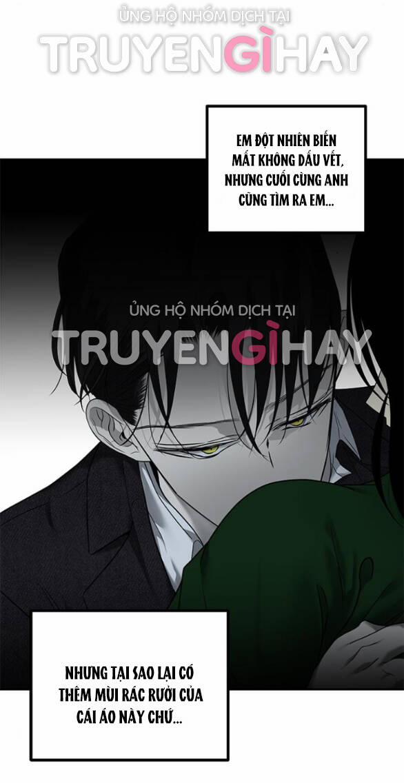 Cạm Bẫy 150.2 trang 14