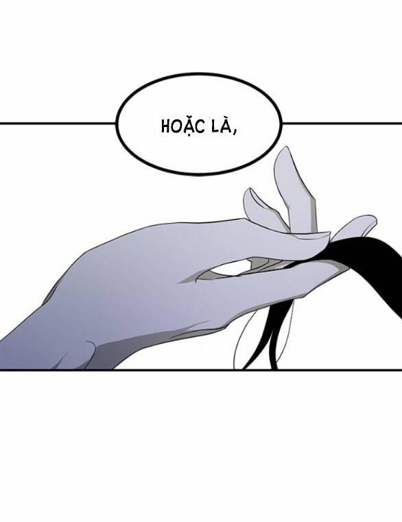 Cạm Bẫy 150.2 trang 16