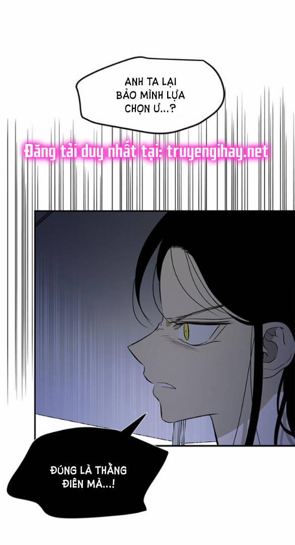 Cạm Bẫy 150.2 trang 18