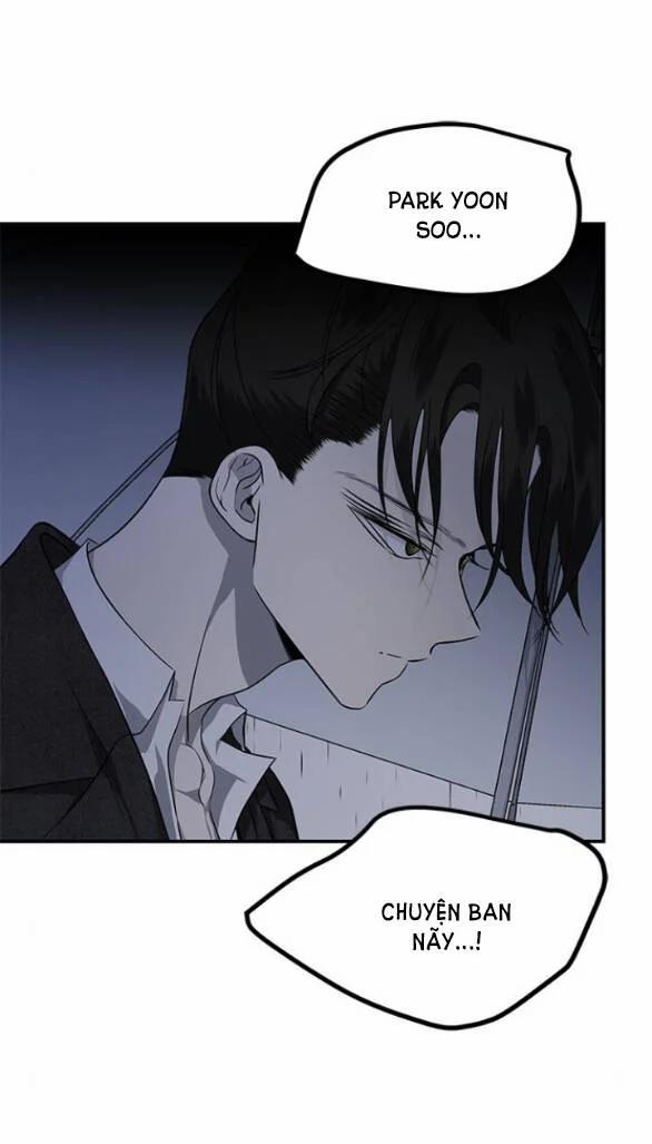 Cạm Bẫy 150.2 trang 19