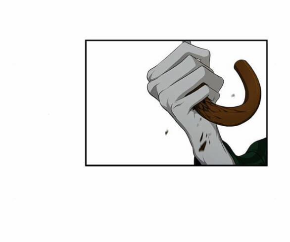 Cạm Bẫy 150.2 trang 2