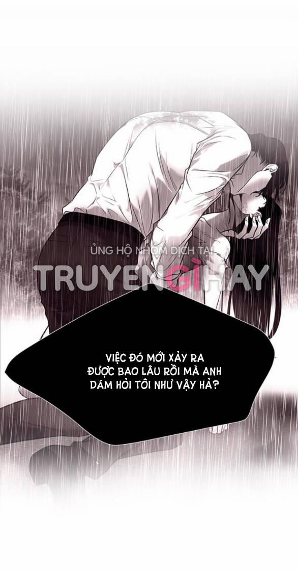 Cạm Bẫy 150.2 trang 20