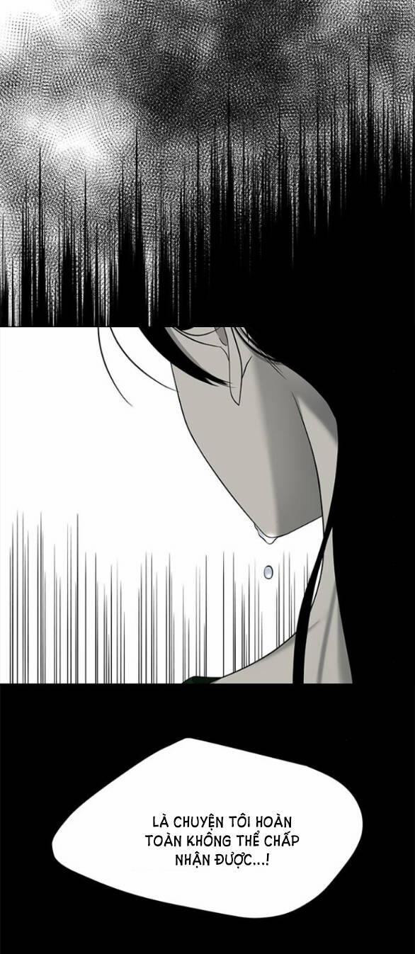 Cạm Bẫy 150.2 trang 23
