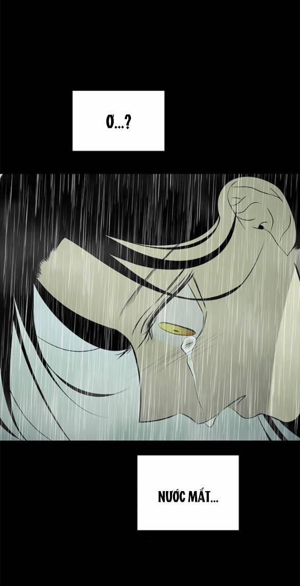 Cạm Bẫy 150.2 trang 27