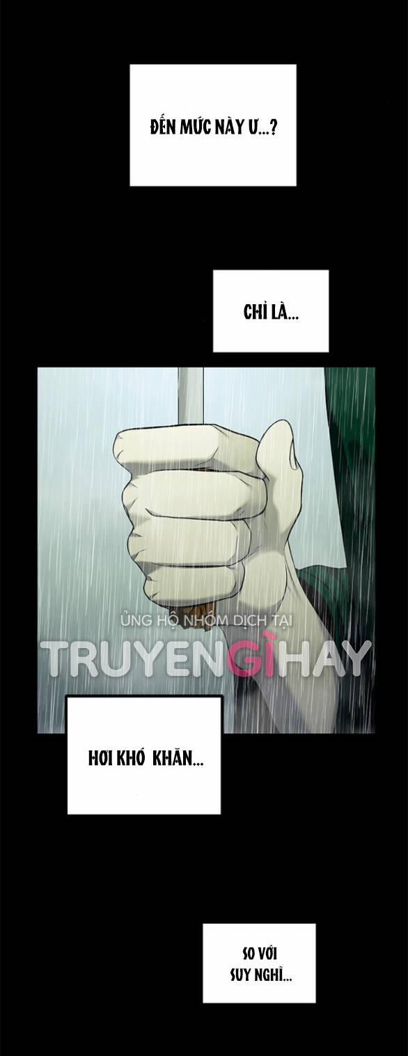 Cạm Bẫy 150.2 trang 28