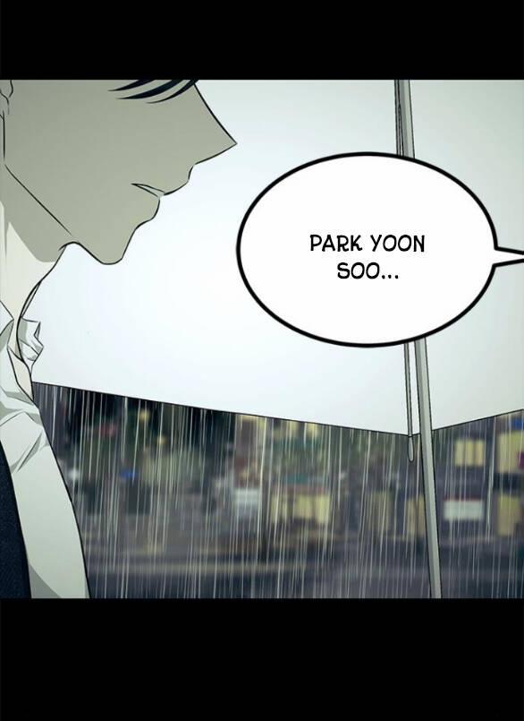 Cạm Bẫy 150.2 trang 30