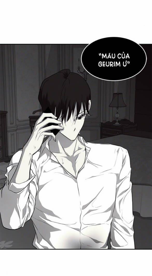 Cạm Bẫy 150.2 trang 34