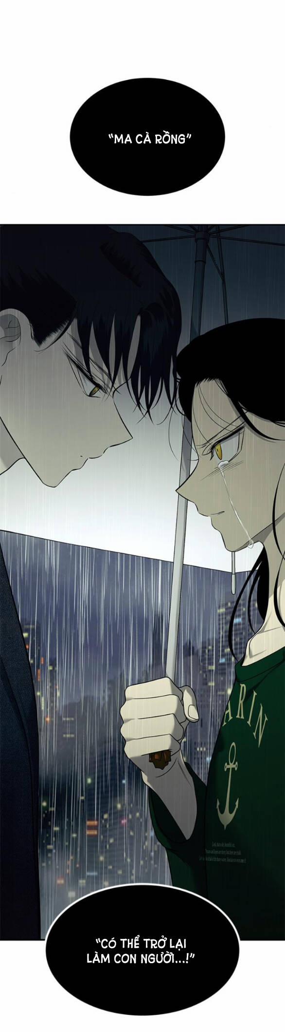 Cạm Bẫy 150.2 trang 35