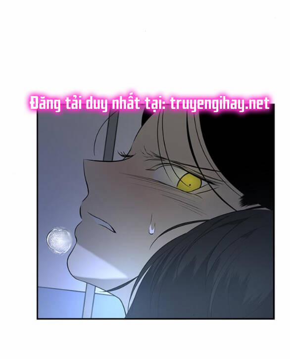 Cạm Bẫy 150.2 trang 4