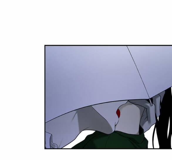 Cạm Bẫy 150.2 trang 5