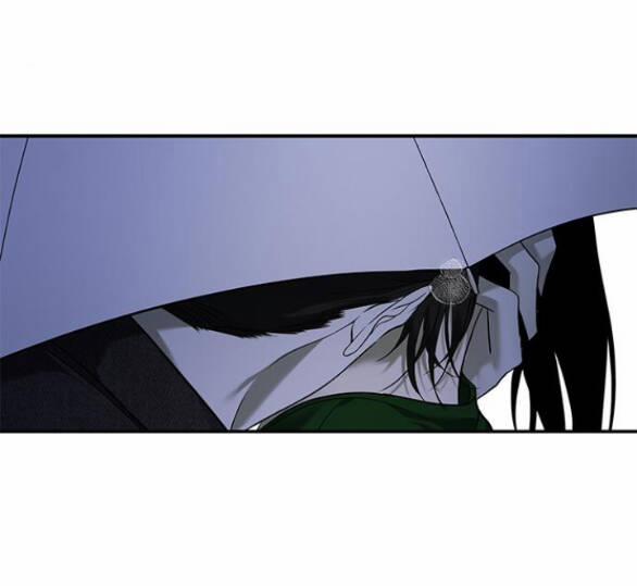 Cạm Bẫy 150.2 trang 6