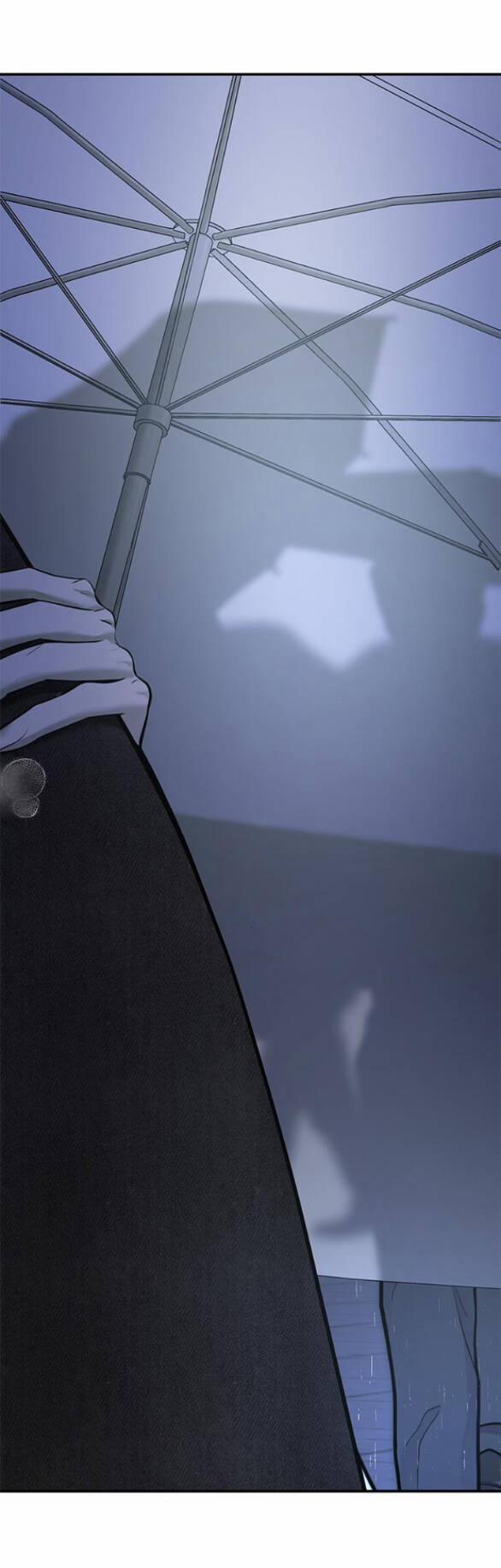 Cạm Bẫy 150.2 trang 7