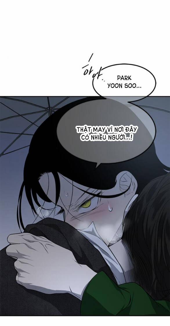 Cạm Bẫy 150.2 trang 8