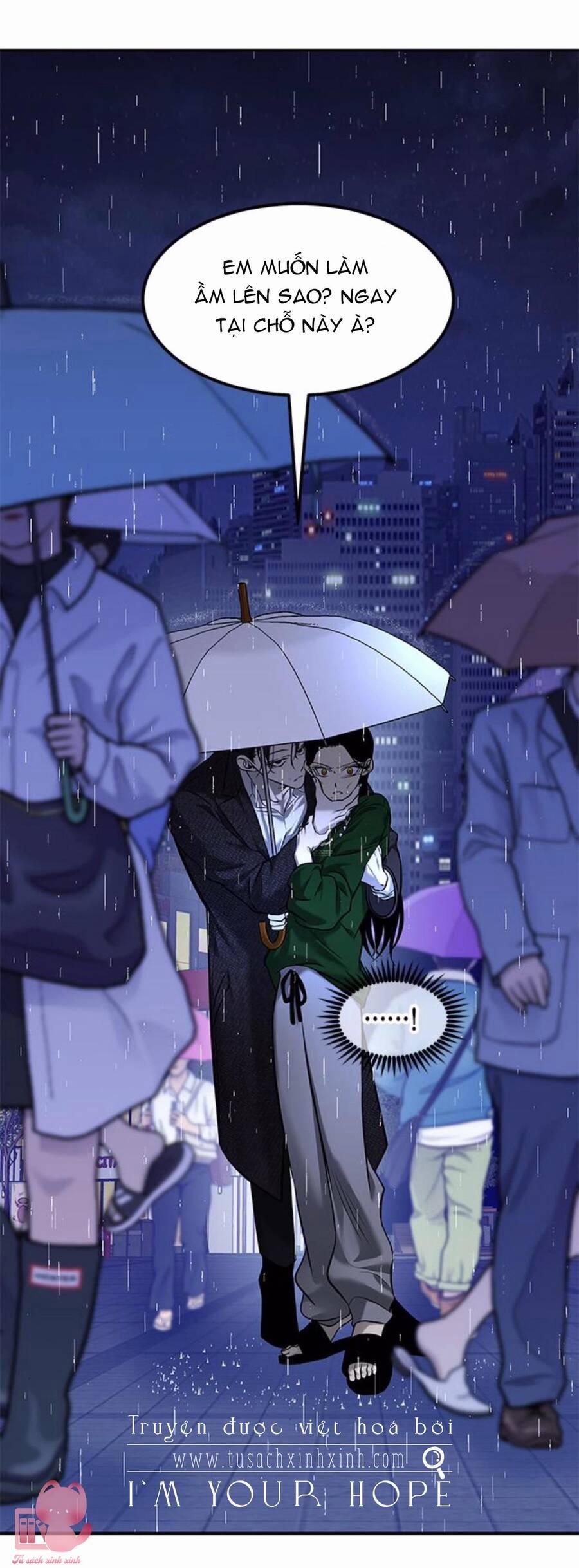 Cạm Bẫy 150 trang 10