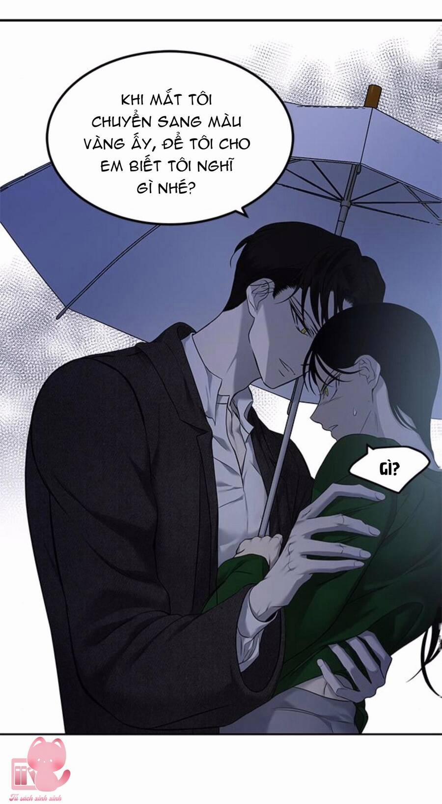 Cạm Bẫy 150 trang 21