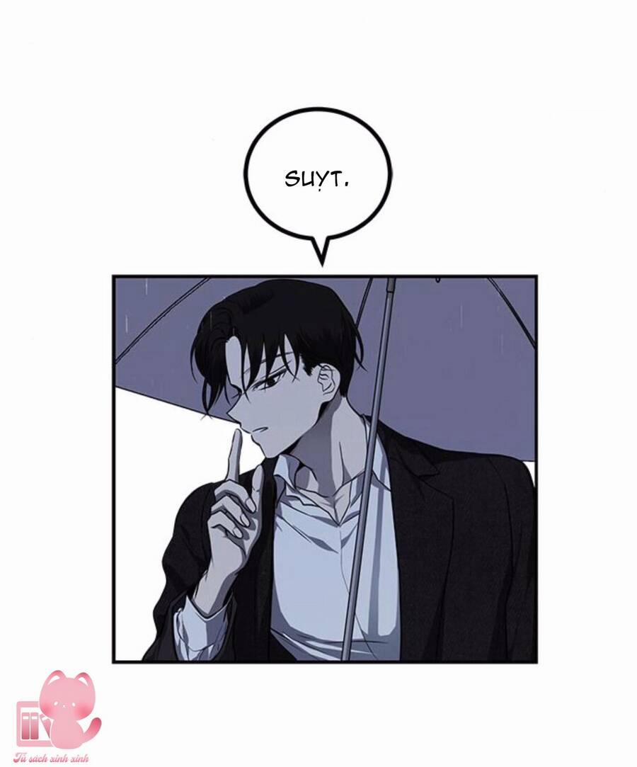 Cạm Bẫy 150 trang 28