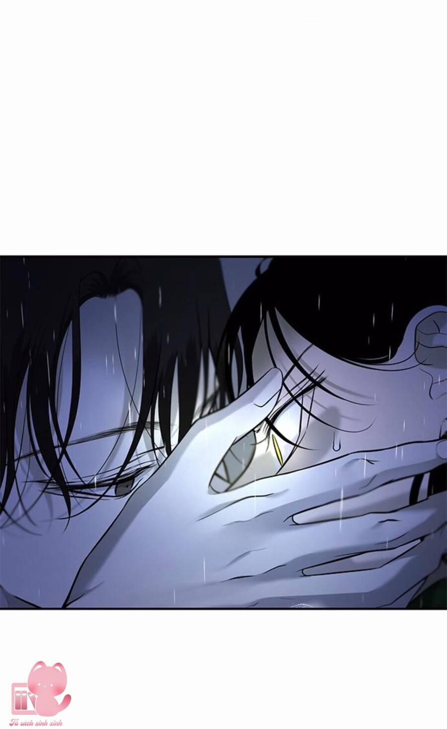 Cạm Bẫy 150 trang 3