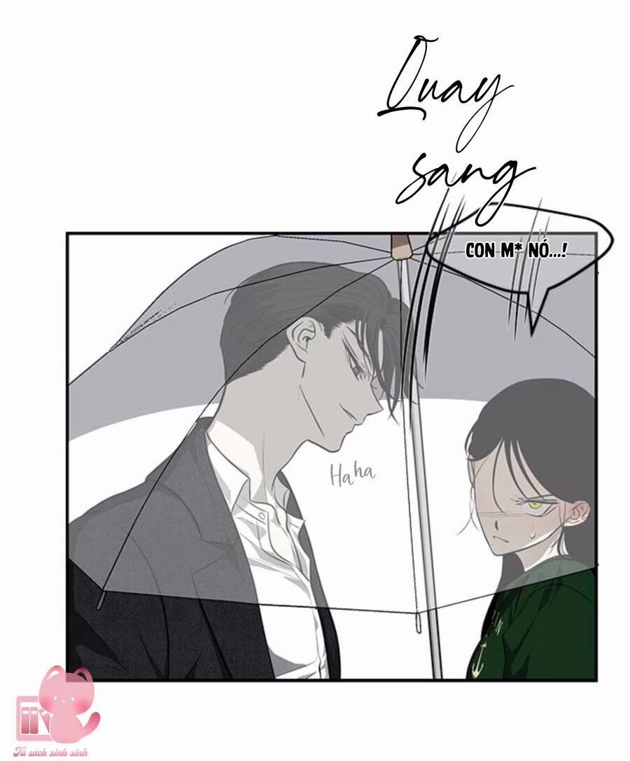 Cạm Bẫy 150 trang 31