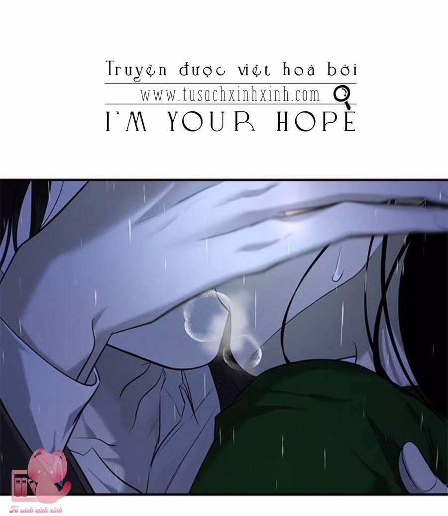 Cạm Bẫy 150 trang 4