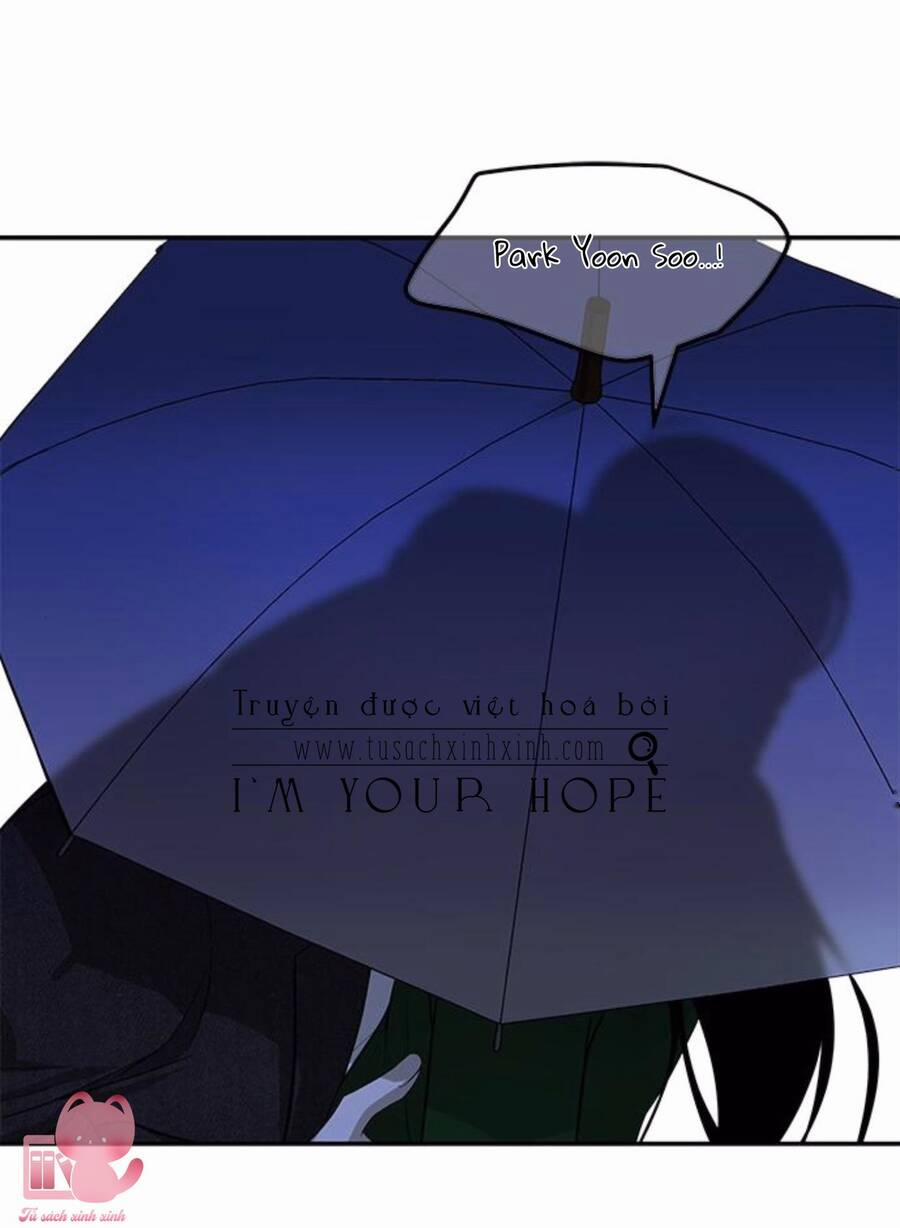 Cạm Bẫy 150 trang 40