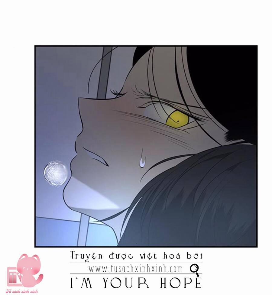 Cạm Bẫy 150 trang 43