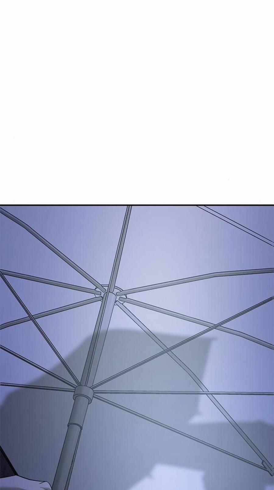 Cạm Bẫy 150 trang 45