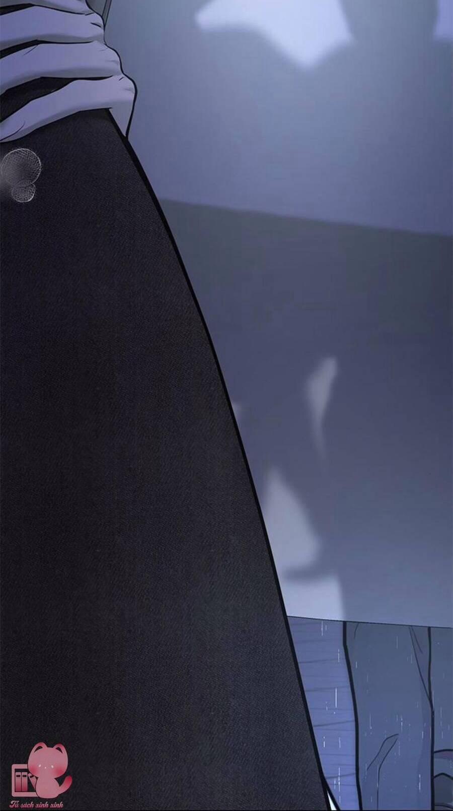 Cạm Bẫy 150 trang 46