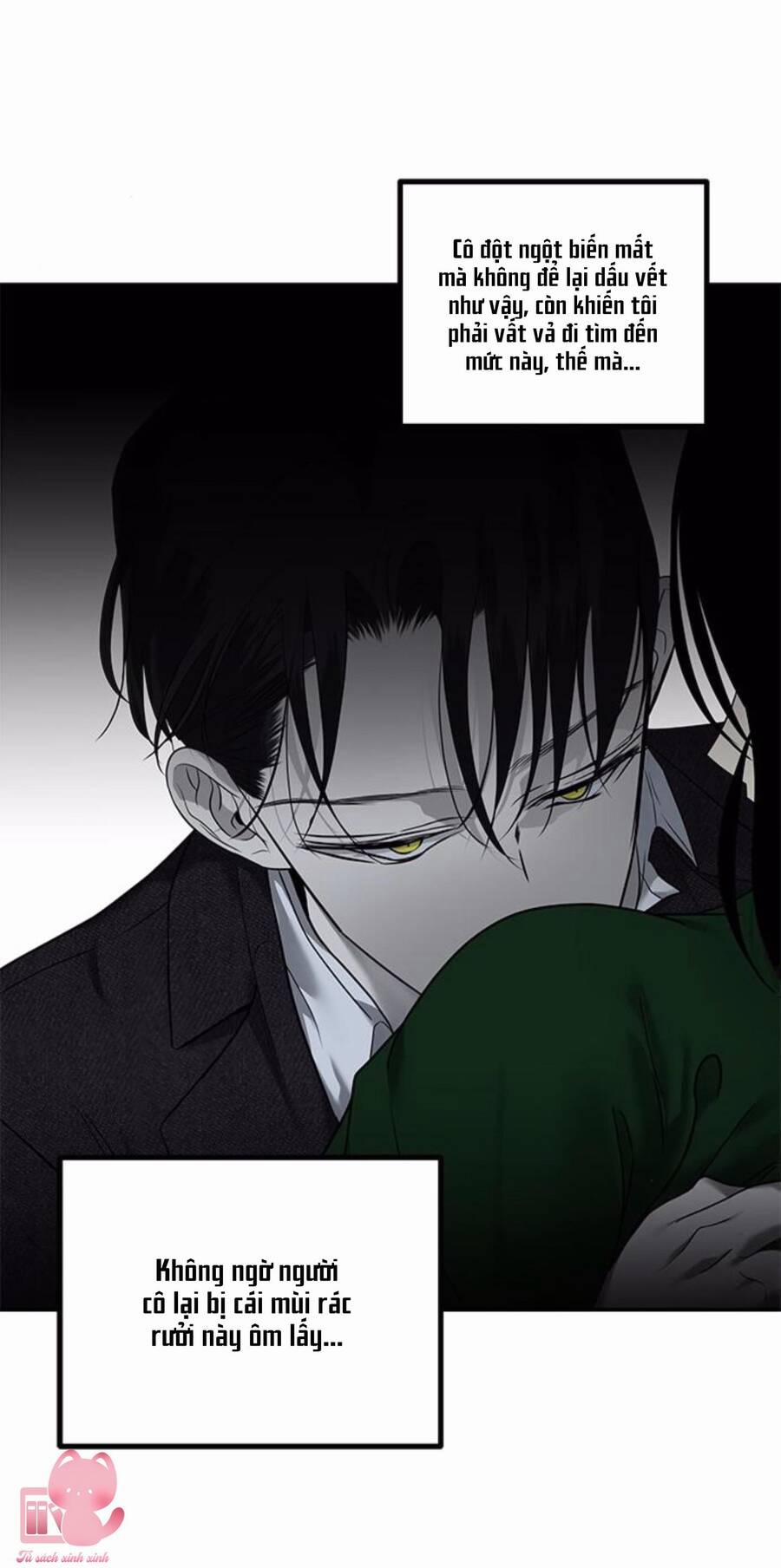 Cạm Bẫy 150 trang 53