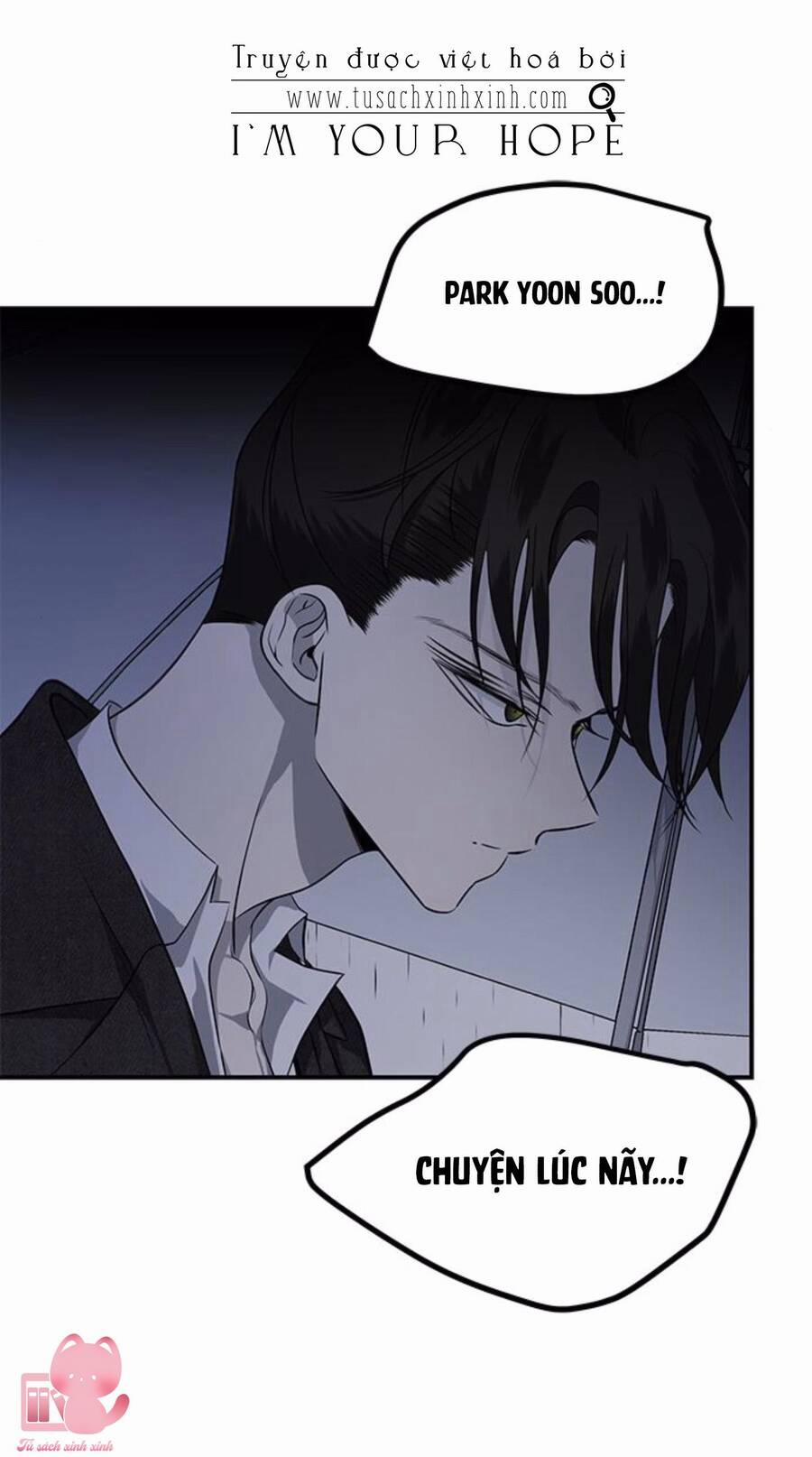 Cạm Bẫy 150 trang 58