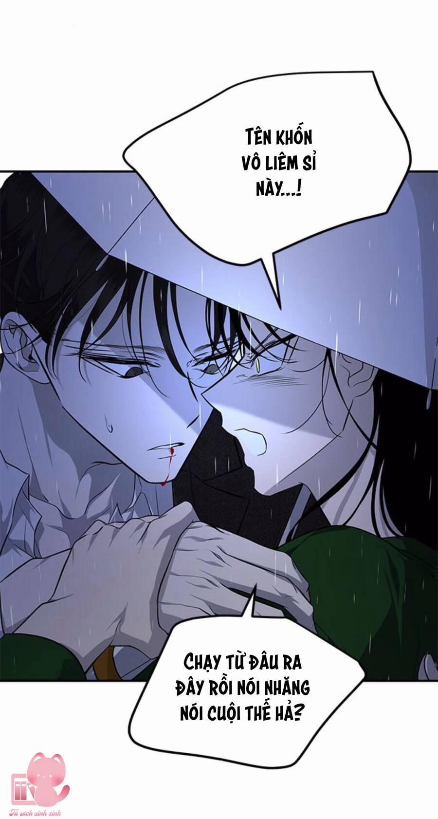 Cạm Bẫy 150 trang 6