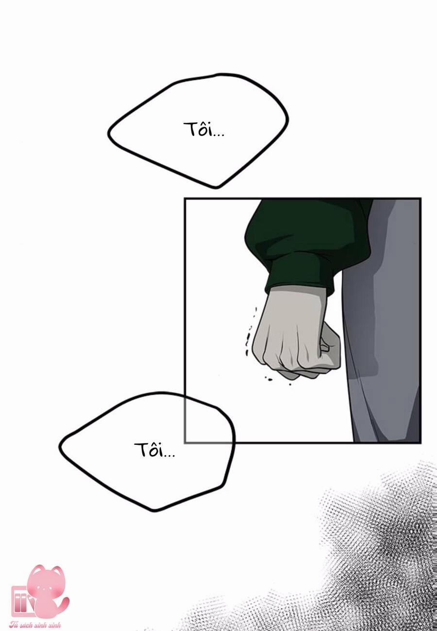 Cạm Bẫy 150 trang 60