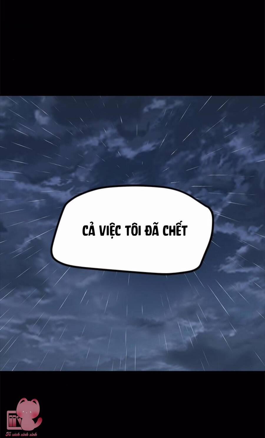 Cạm Bẫy 150 trang 63