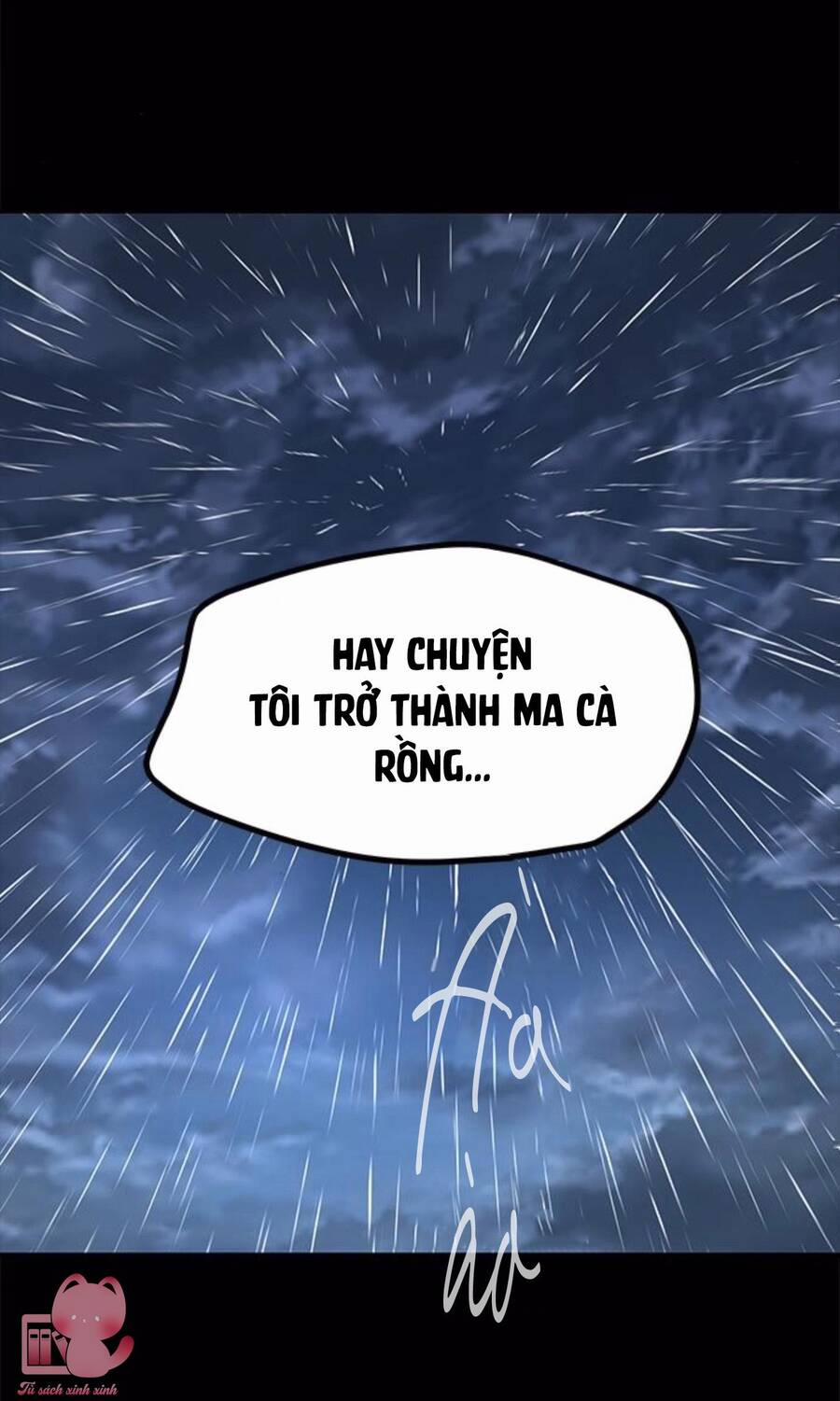 Cạm Bẫy 150 trang 64