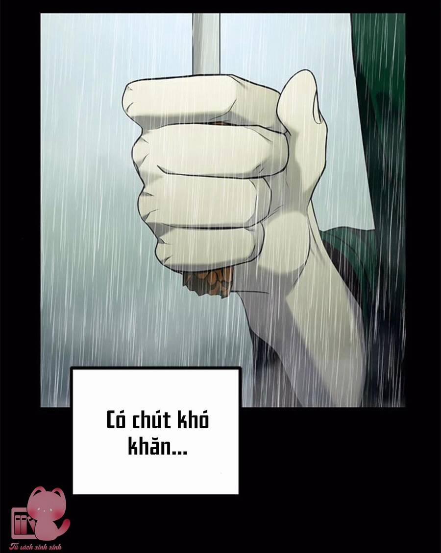 Cạm Bẫy 150 trang 68