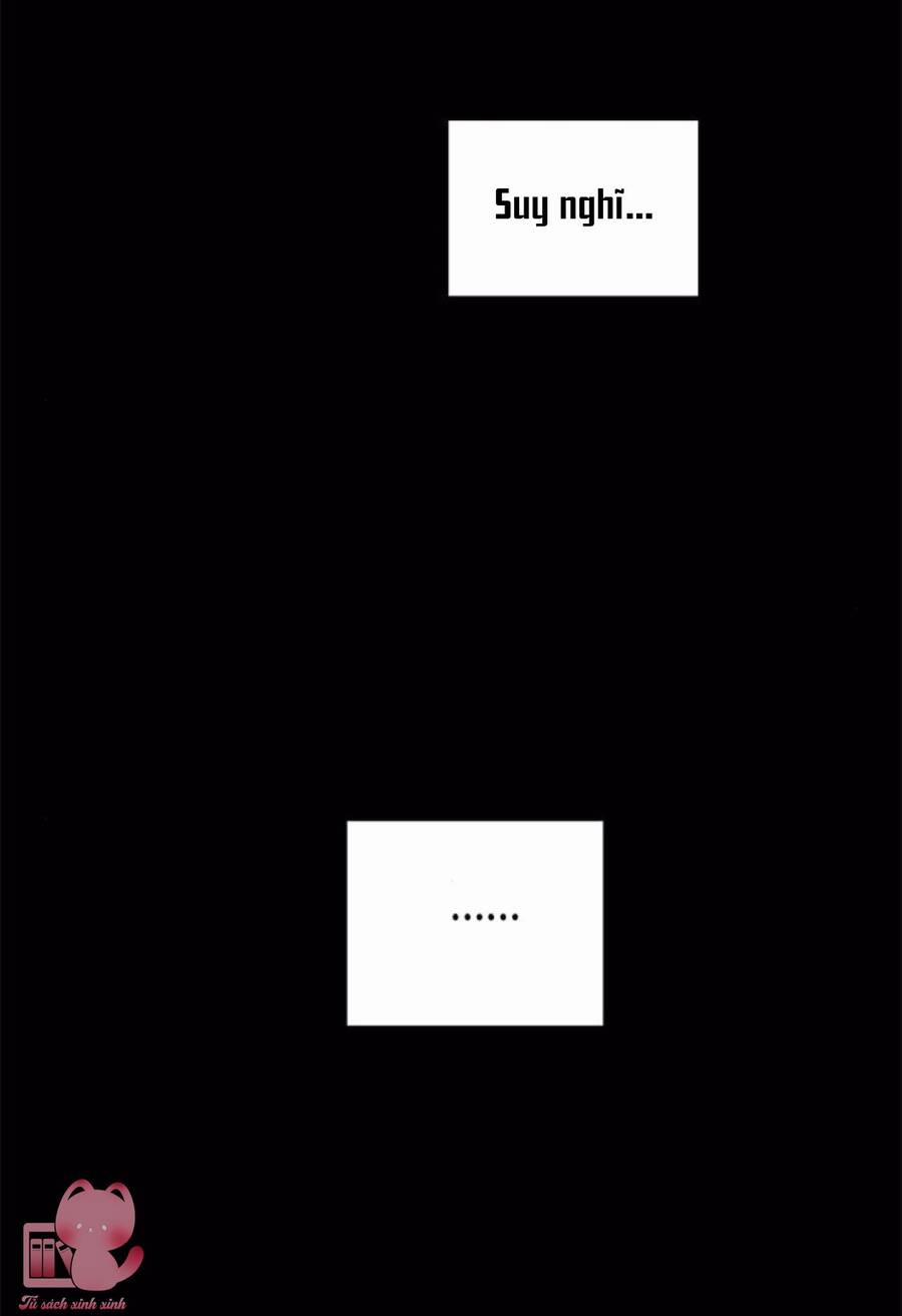 Cạm Bẫy 150 trang 69