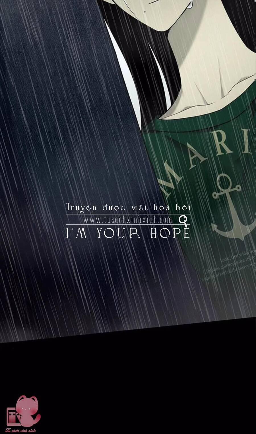 Cạm Bẫy 150 trang 72