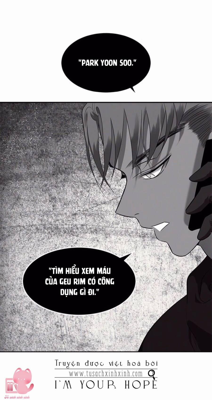 Cạm Bẫy 150 trang 74