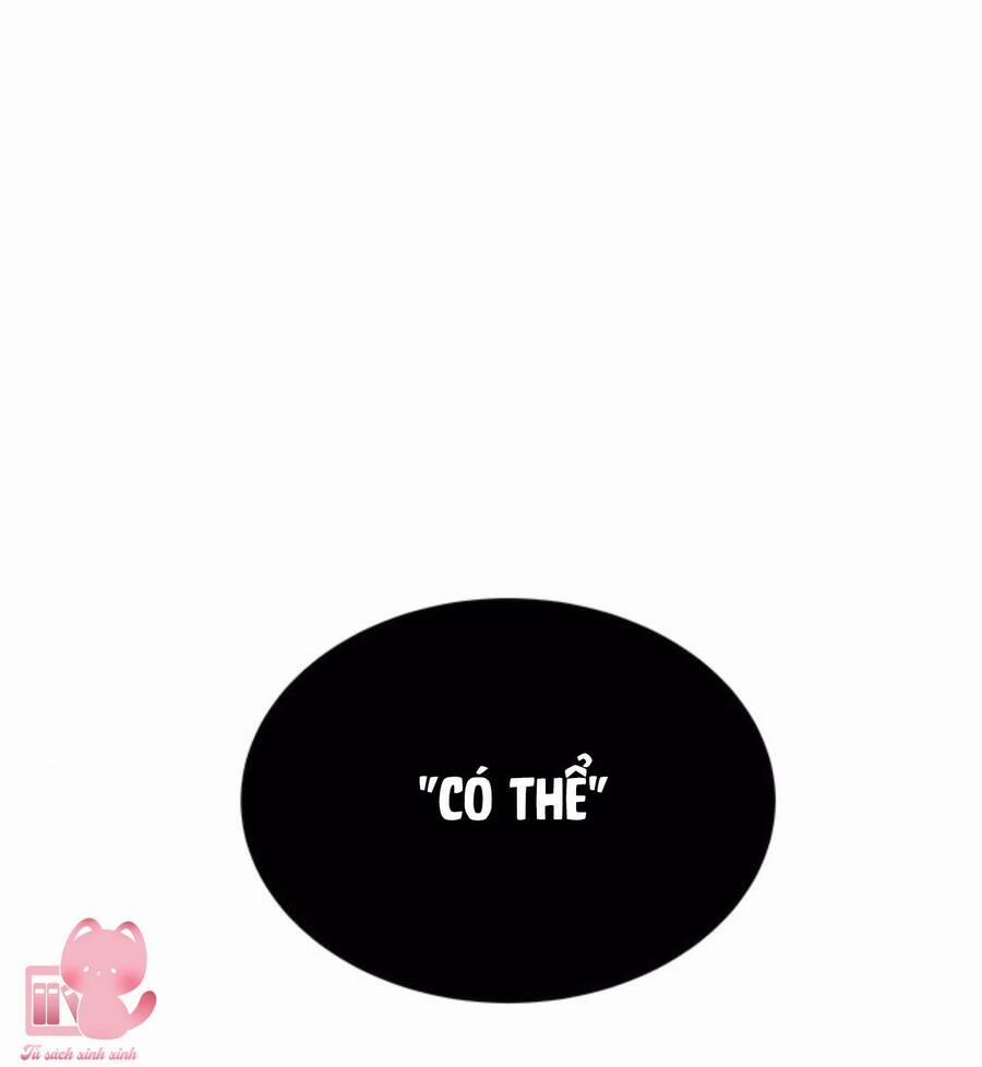 Cạm Bẫy 150 trang 76