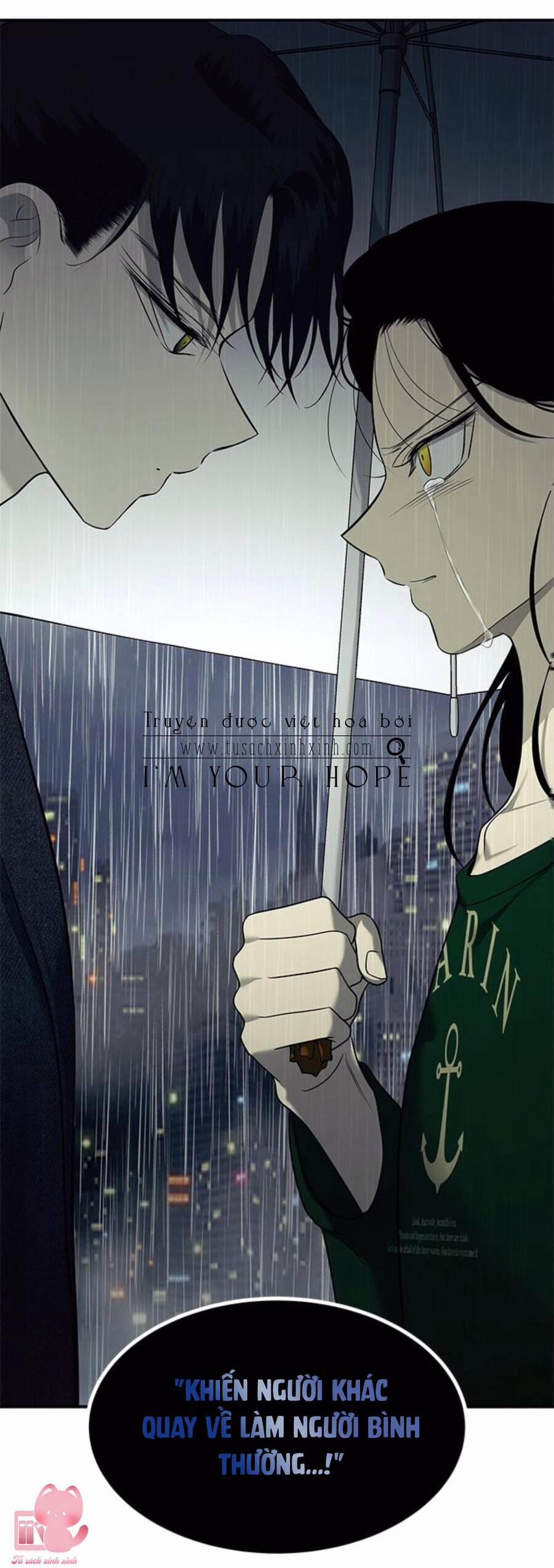 Cạm Bẫy 150 trang 77