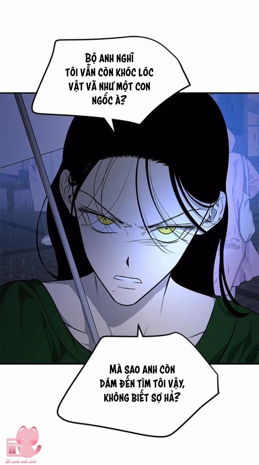 Cạm Bẫy 150 trang 8