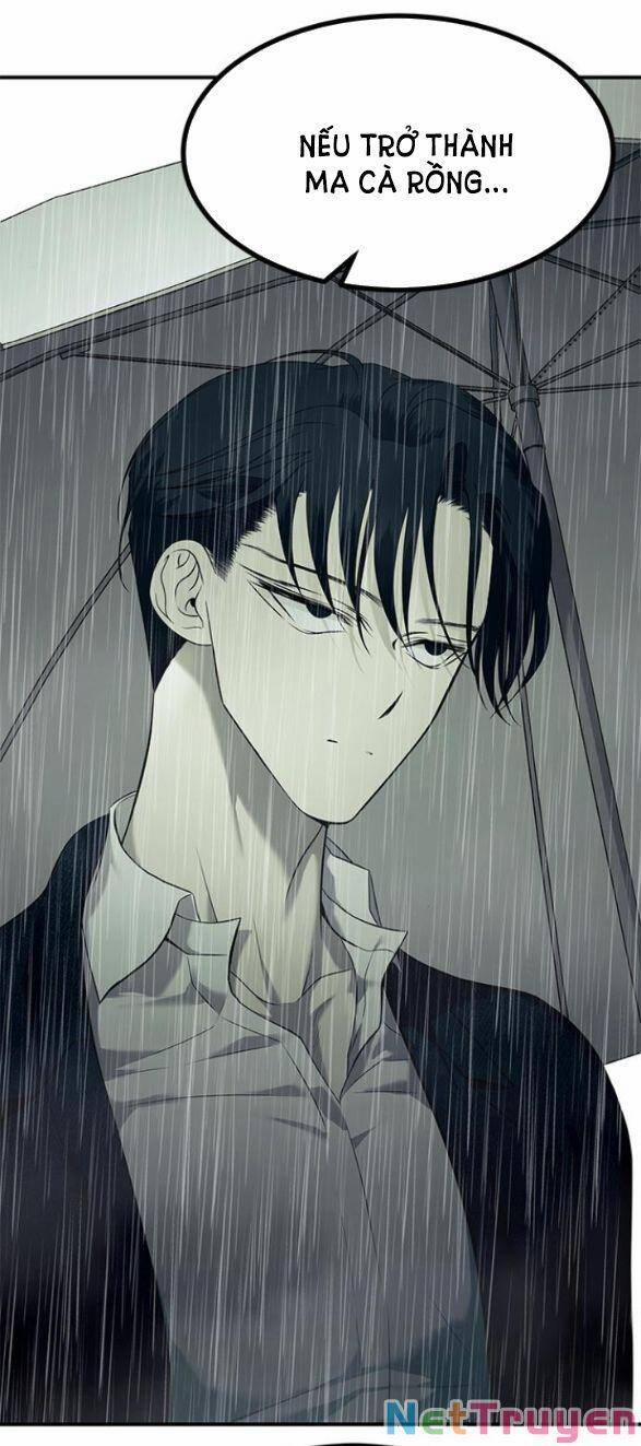 Cạm Bẫy 151.1 trang 19
