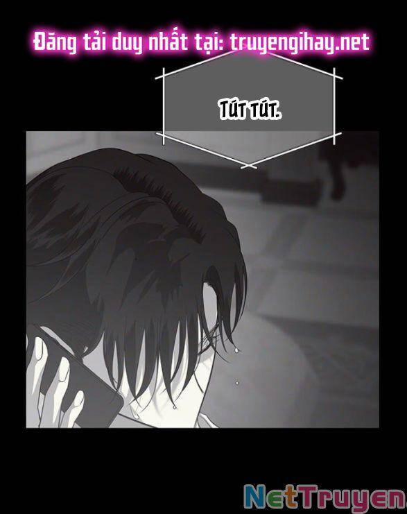 Cạm Bẫy 151.1 trang 2