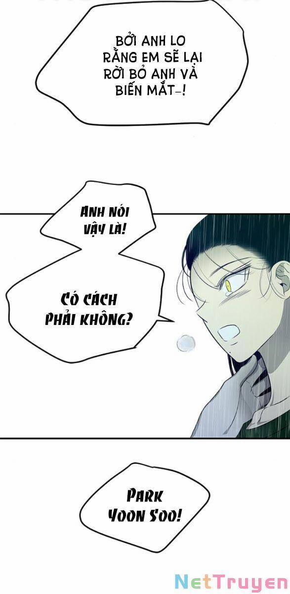 Cạm Bẫy 151.1 trang 25