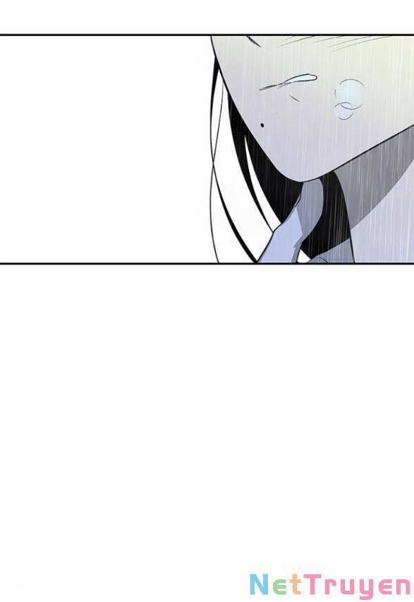 Cạm Bẫy 151.1 trang 27